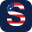 Statedoku