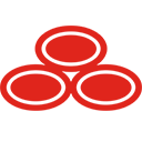 statefarm.com