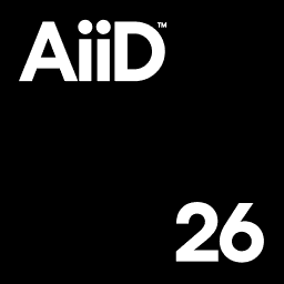 stateofaidesign.com