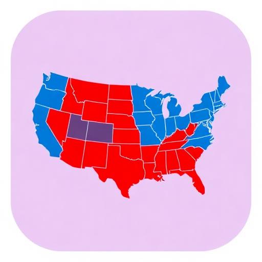 States