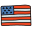 StatesQuest