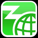 AWMC 状态页