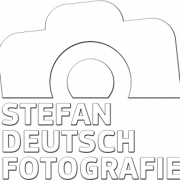 StefanDeutsch：德国柏林新闻摄影网