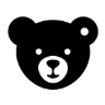 泰迪熊