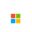 MS Generation Project