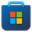 storedeveloper.microsoft.com