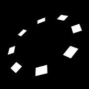 storeyarchitecture.co.uk