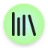 AI Story Generator