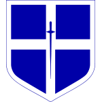 stpaulsschool.co.uk