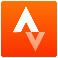 strava.com
