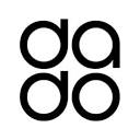 studiodado.com