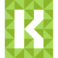 studiokaagenbraassem.nl