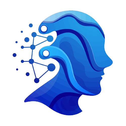 submitaitools.org