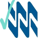 subprogramadisenoacademicouna826543778.wordpress.com