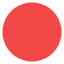sundaecreative.com