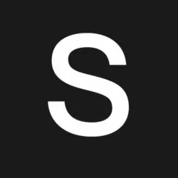 sunnybonnell.com