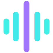 AI歌曲生成器