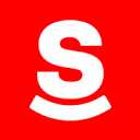 superbet.bet.br