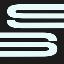 supersolid.agency favicon
