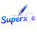 SuperXie论文写作