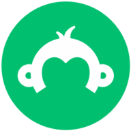 surveymonkey.com