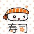 sushigroup.wordpress.com