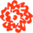 SvaComputerArt