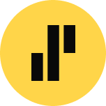 syf.com