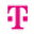 t-mobile.com