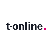t-online.de favicon