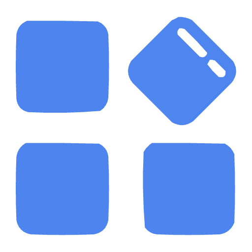LaTeX 表格在线生成器