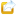 Takefile