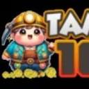 tambang1001.wordpress.com