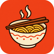 Tastedle