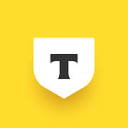 T-Bank