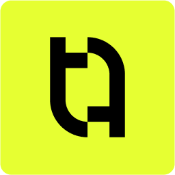 teachable.com