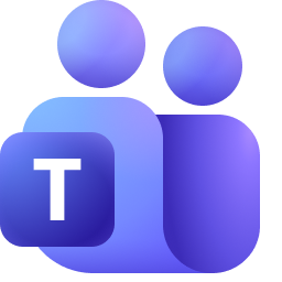 teams.microsoft.com