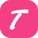 teamtailor.com