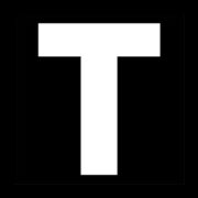 Technikart