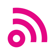 techradar.com
