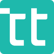 techtarget.com