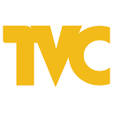 TELEVICENTRO