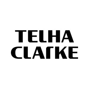 telhaclarke.com.au