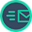 Temp Mail 临时邮箱
