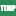 temp.now favicon