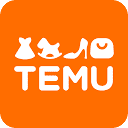 temu.com