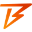 Tenderbolt