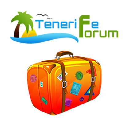 tenerifeforum.co.com