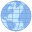 TerraeQuest
