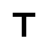 Tessabit日本